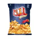 A1 Casava Chips Chilly – image 1