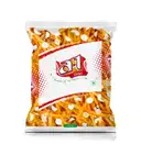 A1 On The Go Tapioca Fingeer Chilly – image 1