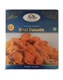 A2B Sirai Pakoda – image 1