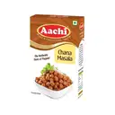 Aachi Chana Masala – image 1