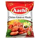 Aachi Chicken Kabab – image 1