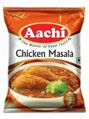 Aachi Chicken Masala – image 1