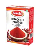 Aachi Chilli Powder – image 1
