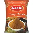 Aachi Curry Masala – image 1