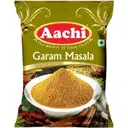 Aachi Garam Masala – image 1