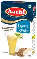 Aachi Jaljeera Masala – image 1