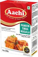 Aachi Paneer Tikka Masala – image 1