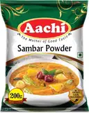 Aachi Sambar Powder – image 1