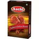 Aachi Tandoori Chicken Masala – image 1