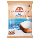 Aashirvad Salt Proactive – image 1