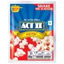 ACT II Popcorn - Peri-Peri – image 1