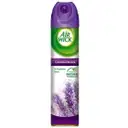 Airwick Air Freshner Lavender – image 1