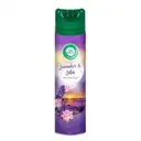 Airwick Room Freshner Cool Water And Lavender – image 1