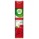 Airwick Room Freshner Rose – image 1