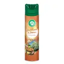 Airwick Room Freshner Sandalwood And Jasmine – image 1