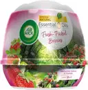 Airwick Scented Gel – image 1