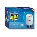 All Out Mosquito Repallent – image 1