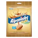 Alpenliebe Gold Caramalised Candy – image 1