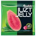 Alpenliebe Just Jelly Gauva Flavour – image 1