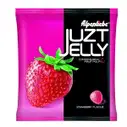 Alpenliebe Just Jelly Strawberry – image 1