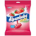 Alpenliebe Soft Strawberry Candy – image 1