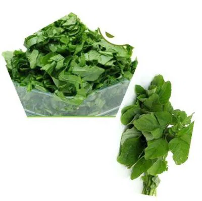 Amarnathus Chopped