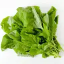 Amarnathus Green Cleaned Without Root – image 1