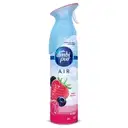 Ambi Pure Air Freshner Berries – image 1