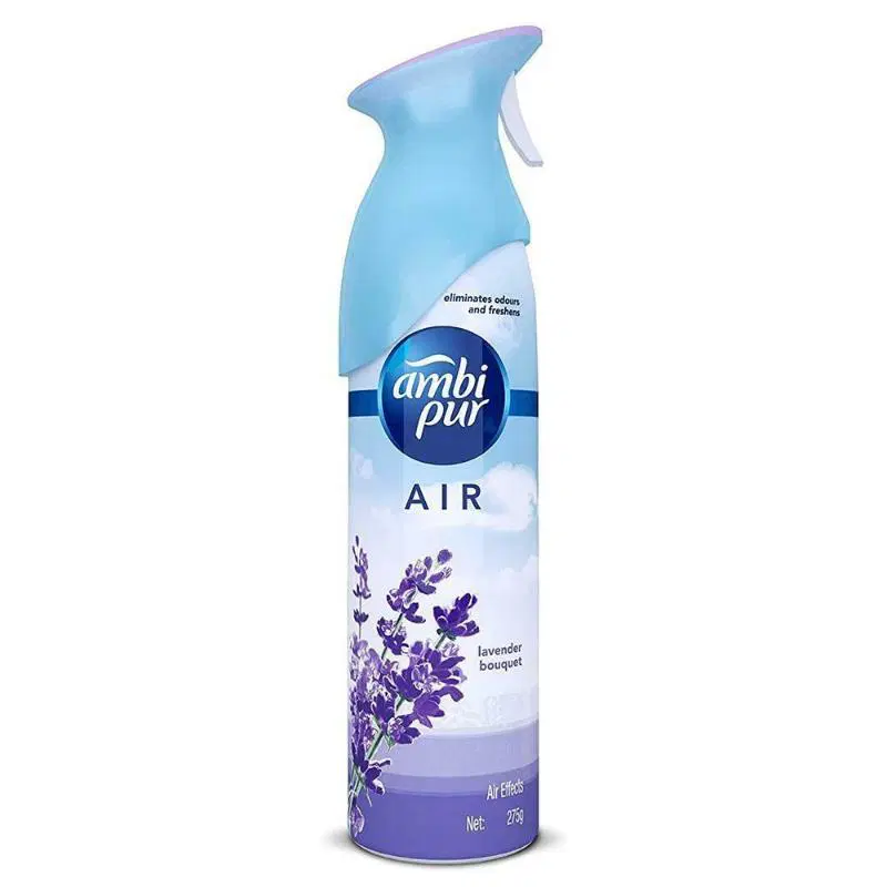 Ambi Pure Air Freshner Lavender