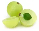 Amla – image 1