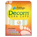 Amruthanjan Decorn Corn Caps – image 1