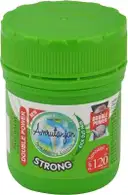 Amruthanjan Strong Pain Balm – image 1