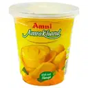 Amul Amarakhand With Real Mango – image 1