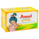 Amul Butter – image 1