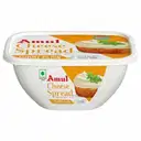 Amul Cheese Spread – image 1