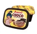 Amul Choco Butter Spread – image 1