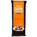 Amul Chocolate Compound – image 1