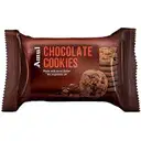 Amul Cocolate Cookies – image 1