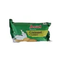 Amul Coconut Cookies – image 1