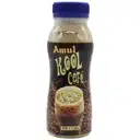 Amul Cool Caf – image 1