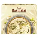 Amul Frozen Rasmalai – image 1