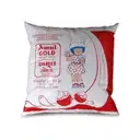 Amul Gold Milk – image 1
