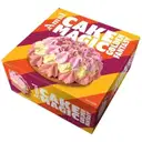 Amul Ice Cream Cake Magic – image 1