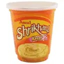 Amul Kesar Shrikhand – image 1