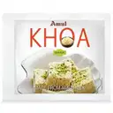 Amul Khova – image 1