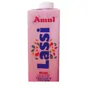 Amul Lassi Rose Flavour – image 1