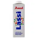 Amul Lassi – image 1