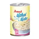 Amul Mitai Mate – image 1