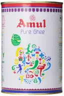 Amul Pure Ghee – image 1