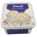 Amul Real Ice Cream – image 1